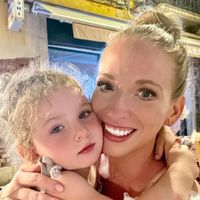 Jessica Montie-Clifford profile picture