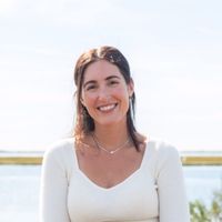 Nicole Holden profile picture