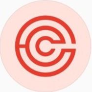 Candy + Co. Events profile picture