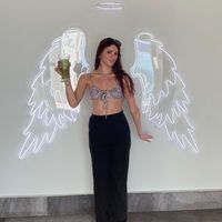 Gabriela  Felipe profile picture