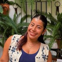 Cassandra Montjoy profile picture