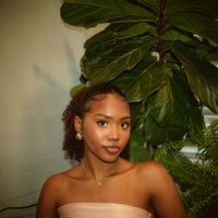 London noelle profile picture