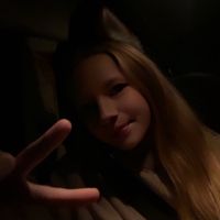 Daisy Porter profile picture
