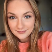 Regina profile picture