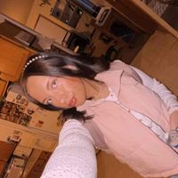 Macartney Bridges profile picture