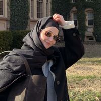 Izabella Argunova profile picture