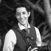 Daniel Neal Photography profile picture