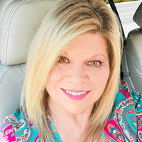 Trish Schmidt profile picture