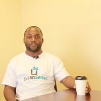 Borno profile picture