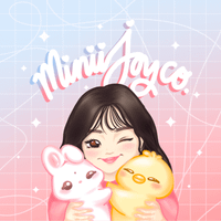 Miniijoyco profile picture