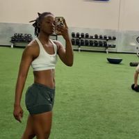 Mykal Morris profile picture