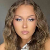Sarah Clark profile picture
