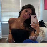 Gabi Glorioso profile picture