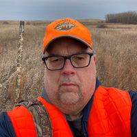 Chris Winkels profile picture