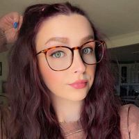 Lauren | lifestyle & beauty ✨ profile picture