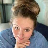 Sarah profile picture