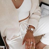 Jen I Hustle Hobbies I Digital Marketing I Digital Downloads I Affiliate Marketing I Vegan Lifestyle I Wealthy Mindset profile picture