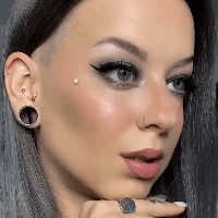 Maja profile picture