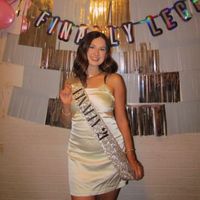 Katie Welborn profile picture