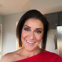 Amy Soukup profile picture