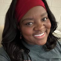 JM profile picture