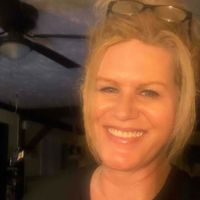 Amy Campbell profile picture