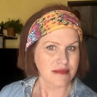 Amy Campbell profile picture