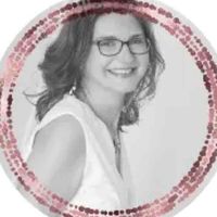 Celine profile picture