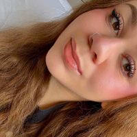 brandi addison profile picture