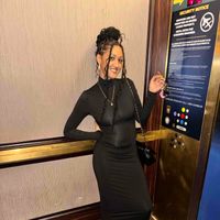 Ashlie H profile picture