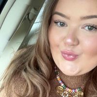 Nanee Michelle profile picture