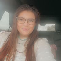 Morgan Brunner profile picture