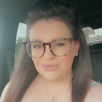 Morgan Brunner profile picture