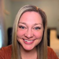 Emily Radtke profile picture