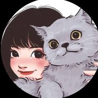 Angie profile picture
