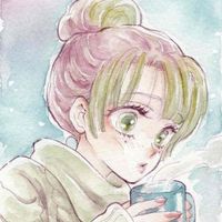 Lulu 🫧☁️ profile picture
