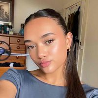 Lalahnie Spedding profile picture