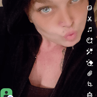 Kristina marie profile picture