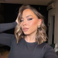 Mania profile picture