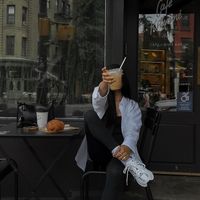 Tea Aleksovska profile picture