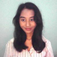 zaszinspo profile picture