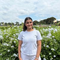 yahvi <3 profile picture