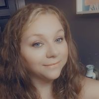 Sarah profile picture