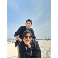 ahmad arifudin profile picture