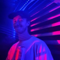 Ollie Blagden profile picture