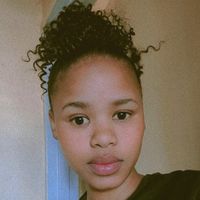 Jamelia Olyn profile picture