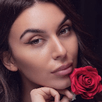 Andreina Spaći profile picture