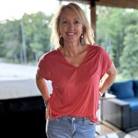 Amy Banks profile picture