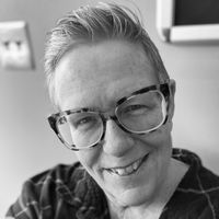 Connie Fellows profile picture