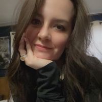 Ali Iverson profile picture